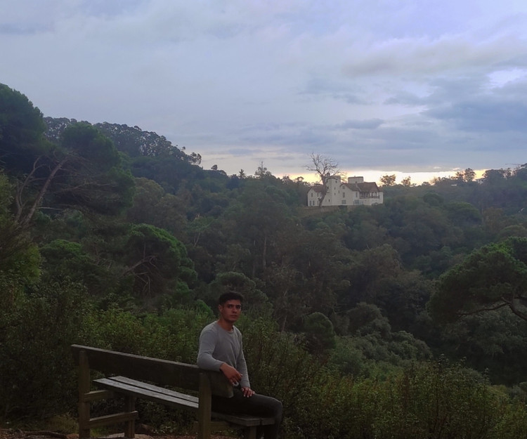 Climb Mount Toubkal (imlil, Marrakech)