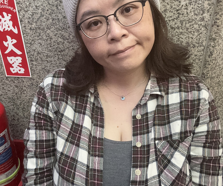 adventure in Edinburgh