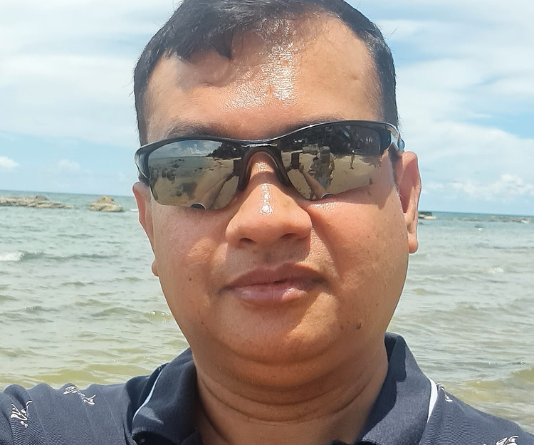 Paris and Cap d'agde France 07-14Jun'26