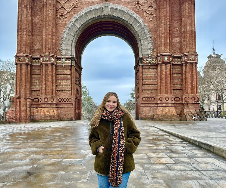 Looking for a Travel Partner – Marrakech Trip