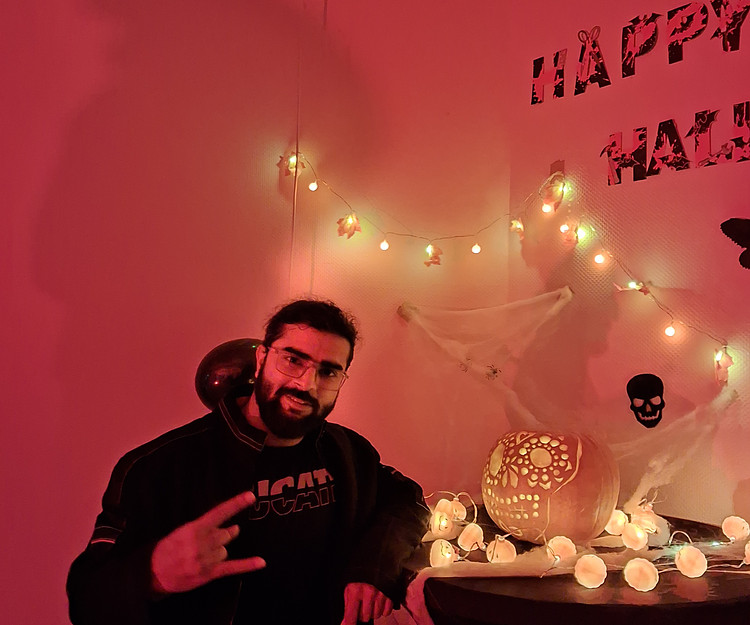 make it worthy and memorable one 