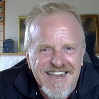 Neil Birnie