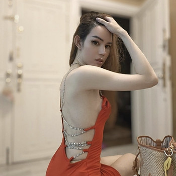 Yifei Tuntakunanon