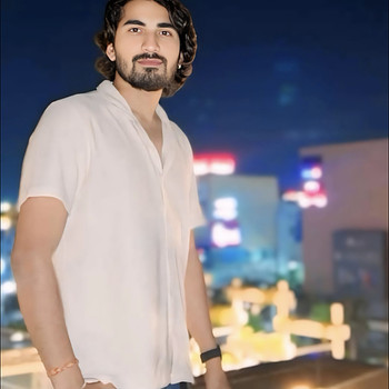 Aman
