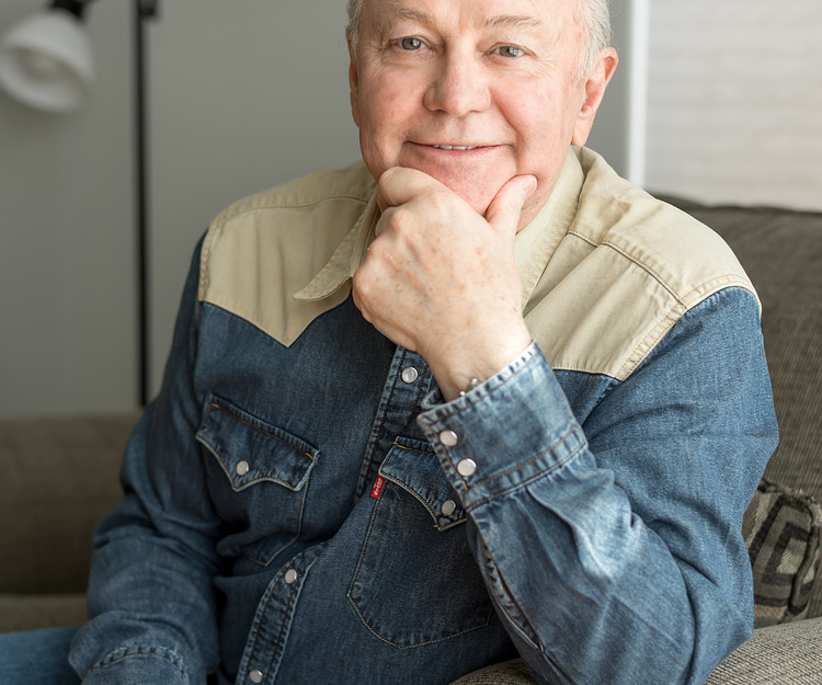 Late Spring, Summer and Fall Travels on Land and Water.