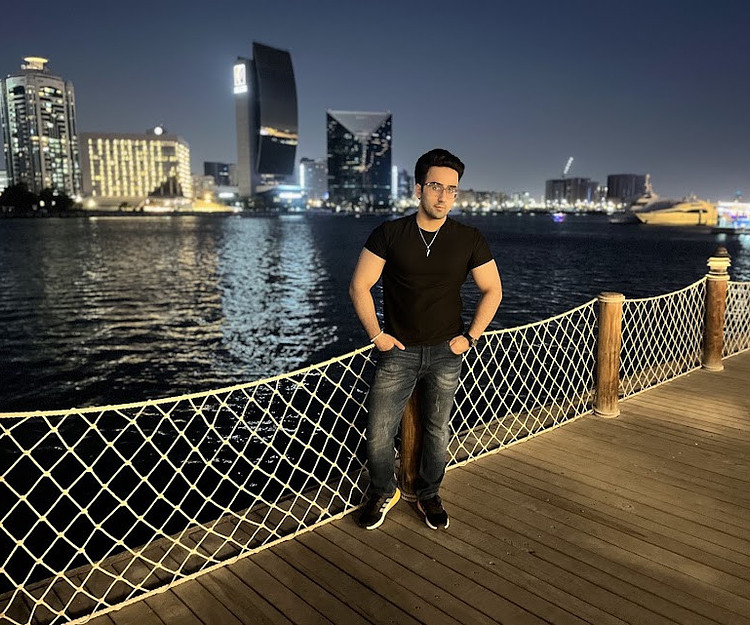 Bangkok Adventure: City Lights & Diving Delights 🌆🌊