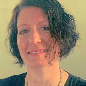 Sarah 