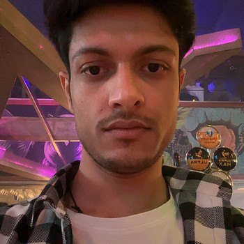 Ankit Soni