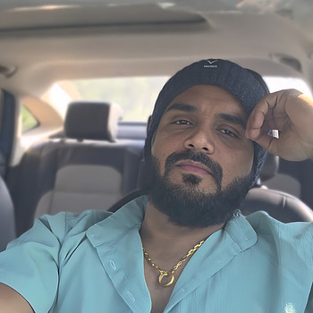 Harisudhan