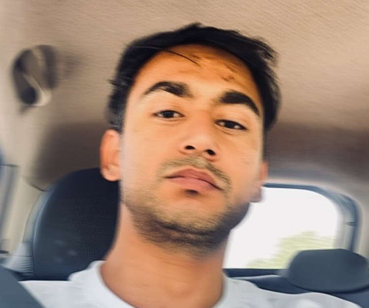 Dharmen