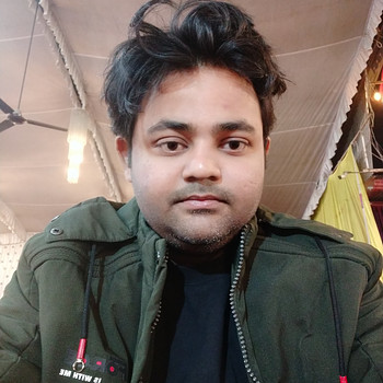 Akshay srivastava