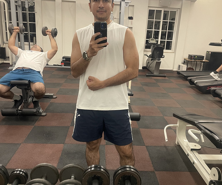 Koh samui - Koh Phangan Solo Trip 