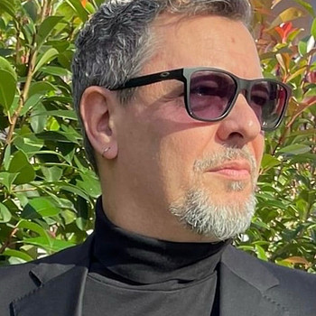 Jason Martinez