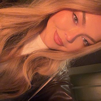 Ffion B