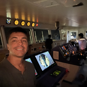 Mariano Diez Sanguinetti