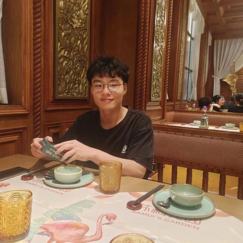 henjun zhang