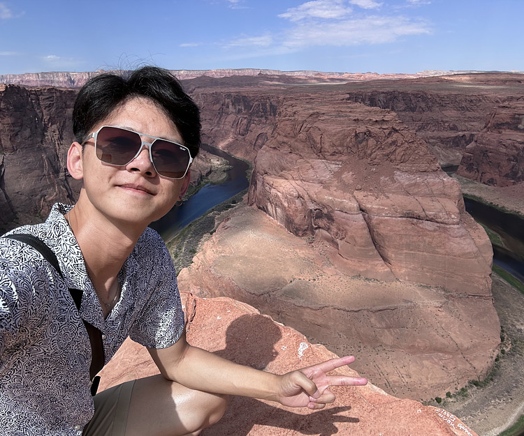 looking for a travel buddy(s) 