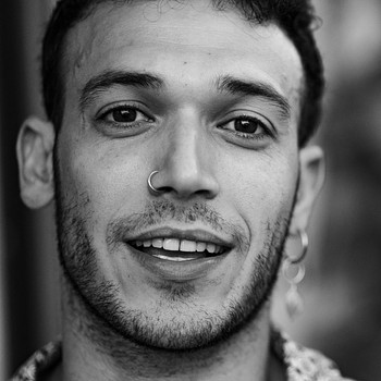 Alexandros Kyriazis