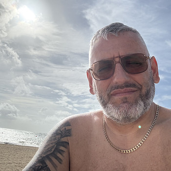 Predrag Momirovski