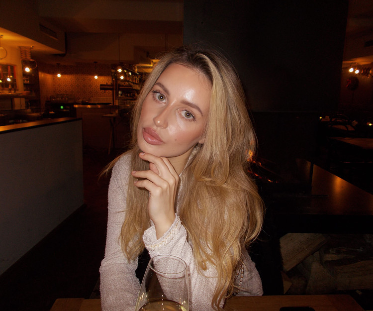 Italy&French Riviera