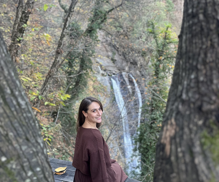 Last Trip of the 2025, First Trip of the 2026! 