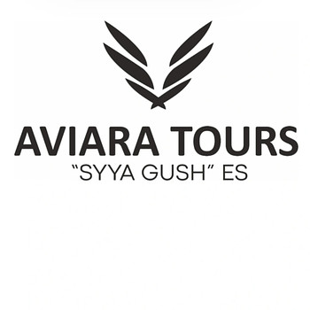 Aviara