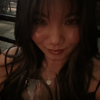 Faith Wong