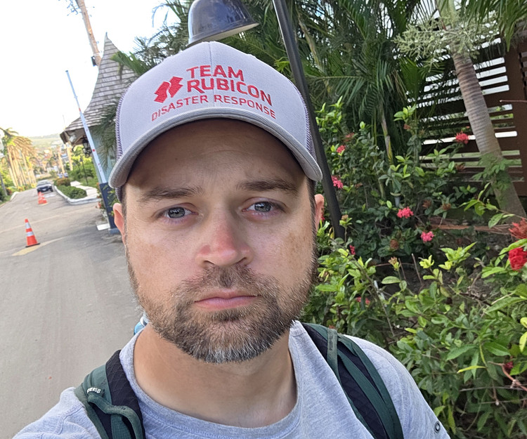 City Adventure: Amsterdam 🏙️ 2026-03-22 to 2026-03-24