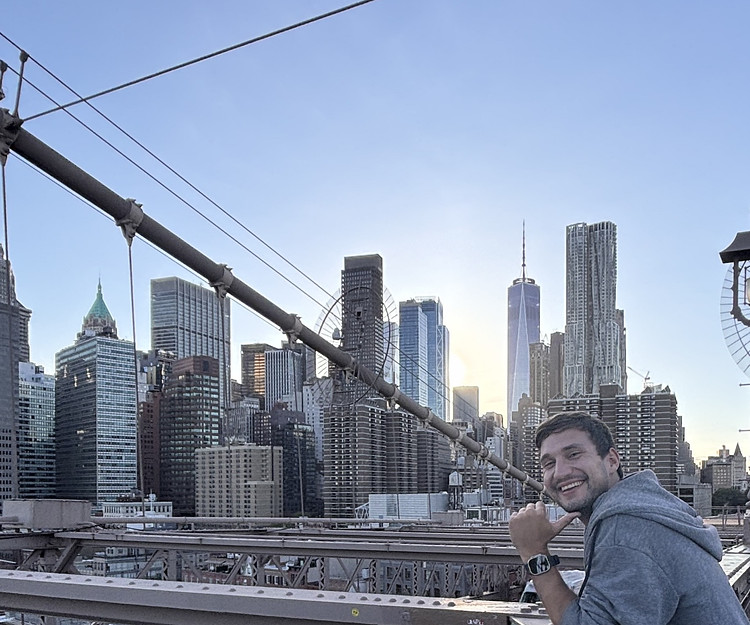 Tanzania and Uganda Safari