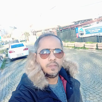 Afnan Afnan