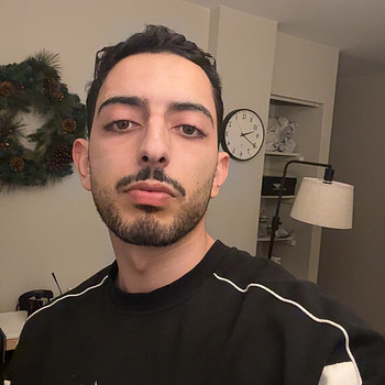 Aziz