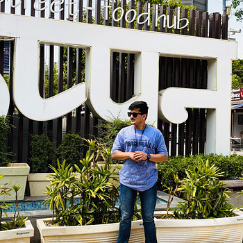 Tanmay