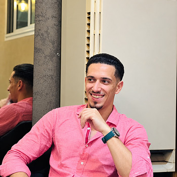 Edem Mezni