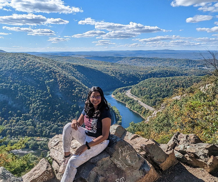 Looking for female travel friends for group travels in USA