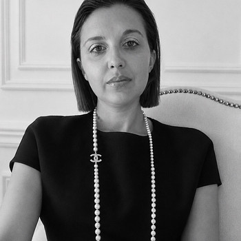 Michaela Ćirković