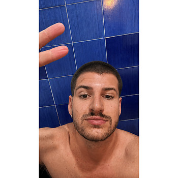 Riccardo Spera
