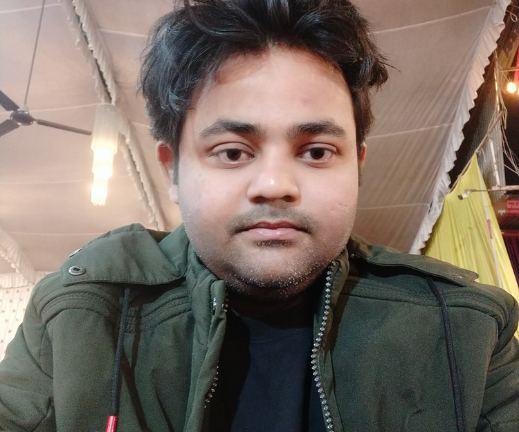 Akshay