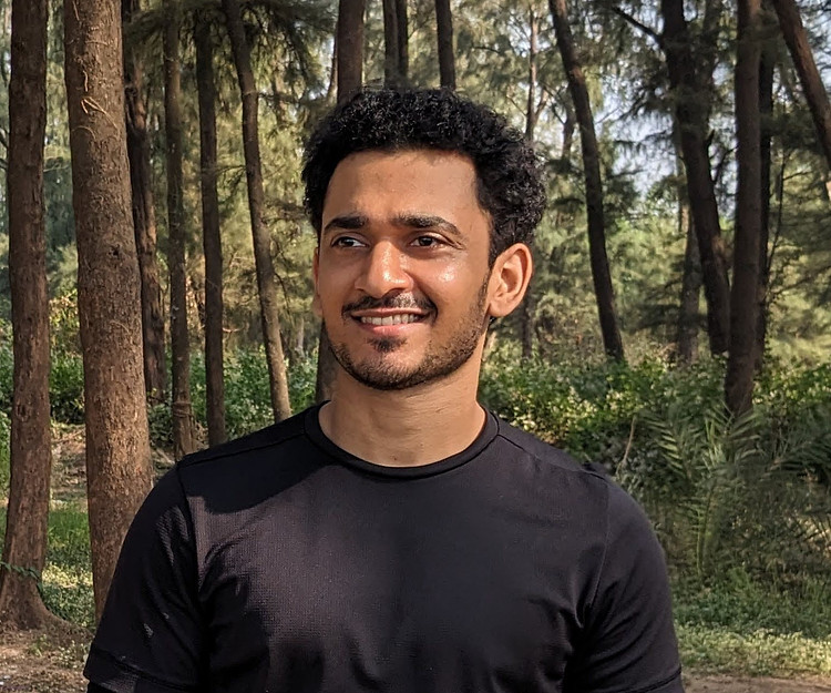 Trimbakeshwar, Nashik