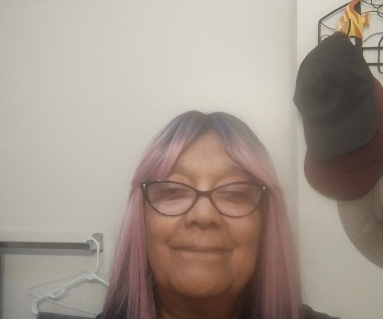 Sfogliatelle, cannoli & pizza