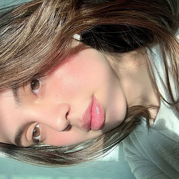 Maryam