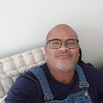 Dudu Casamonti