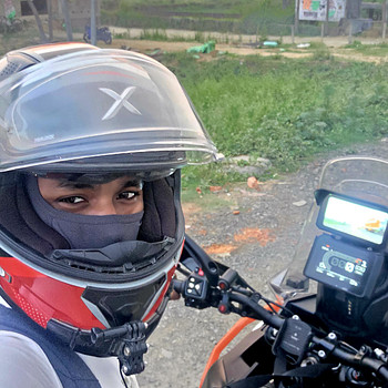 Tipu