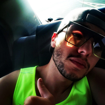 Imad 95