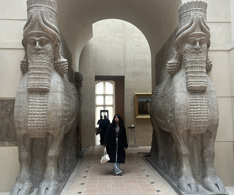 3-4 weeks travelling Australia 