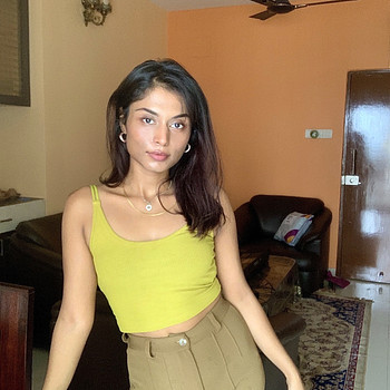 Sushmita