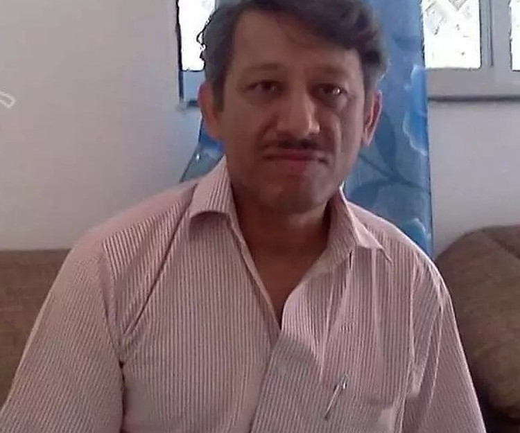 Dr