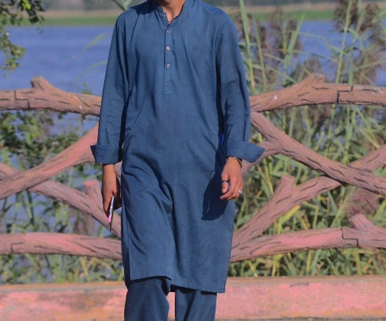 Usama