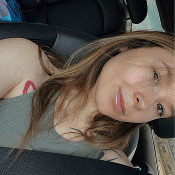 Rayne