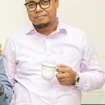 Suhas