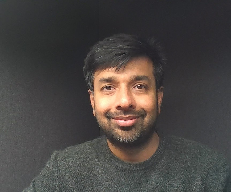 Banff/Jasper Trip to Canada